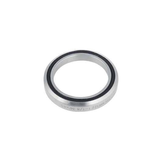 Bontrager FSA 1 - 1/8˝ Upper Headset Bearing - D Byk Store