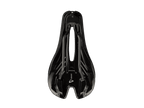 Bontrager Hilo Pro Carbon Bike Saddle - 240mm x 134mm - D Byk Store