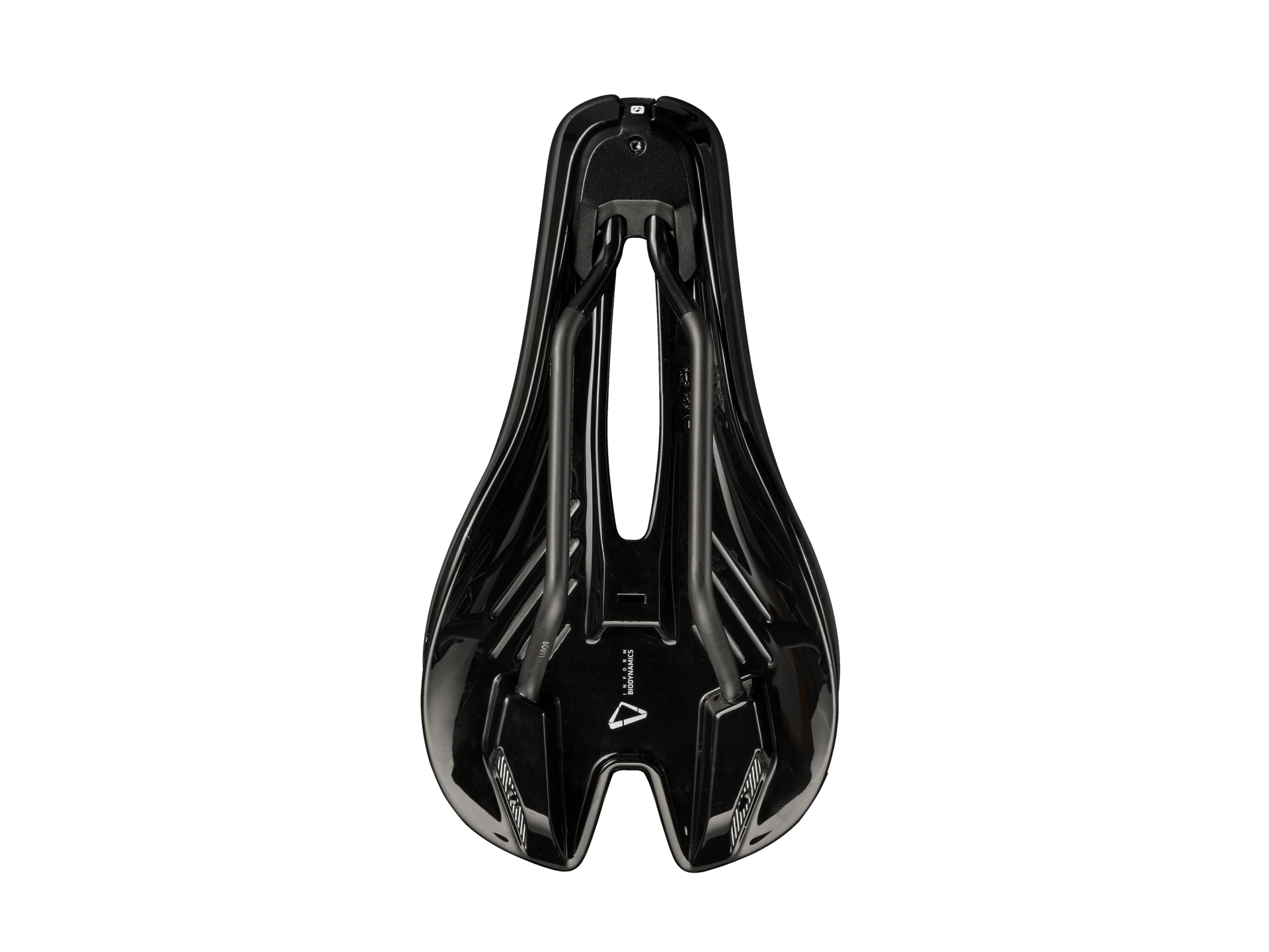 Bontrager Hilo Pro Carbon Bike Saddle - 240mm x 134mm - D Byk Store