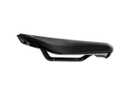 Bontrager Hilo Pro Carbon Bike Saddle - 240mm x 134mm - D Byk Store