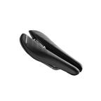 Bontrager Hilo Pro Carbon Bike Saddle - 240mm x 134mm - D Byk Store