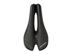 Bontrager Hilo Pro Carbon Bike Saddle - 240mm x 134mm - D Byk Store