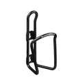 Bontrager Hollow 6 mm Water Bottle Cage - Black - D Byk Store
