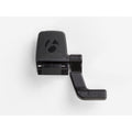 Bontrager Interchange Digital Combo Sensor - D Byk Store
