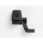 Bontrager Interchange Digital Combo Sensor - D Byk Store