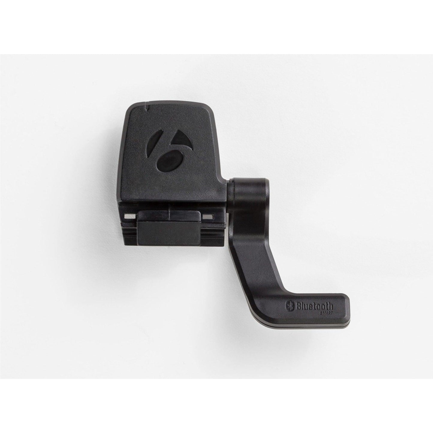 Bontrager Interchange Digital Combo Sensor - D Byk Store