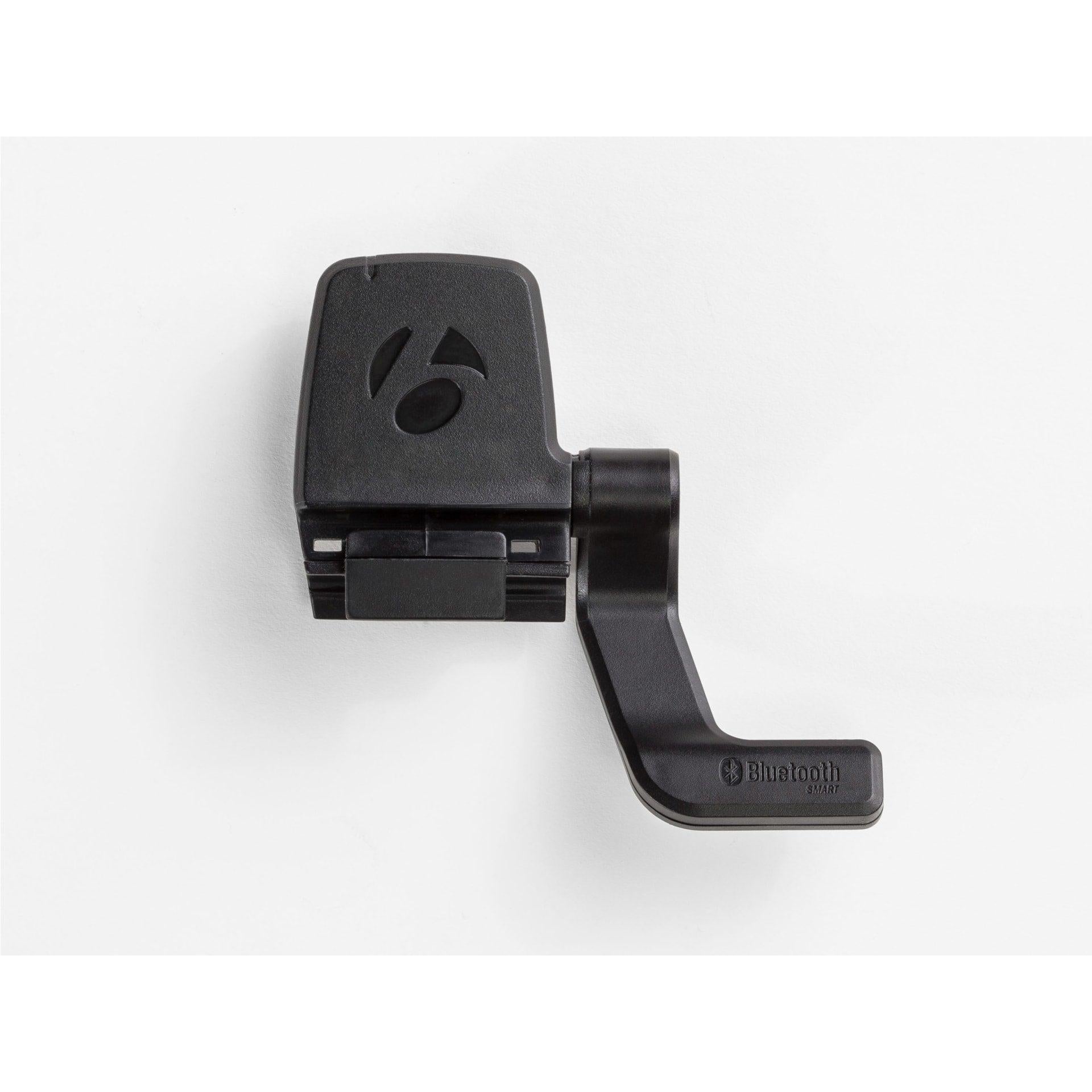 Bontrager Interchange Digital Combo Sensor - D Byk Store