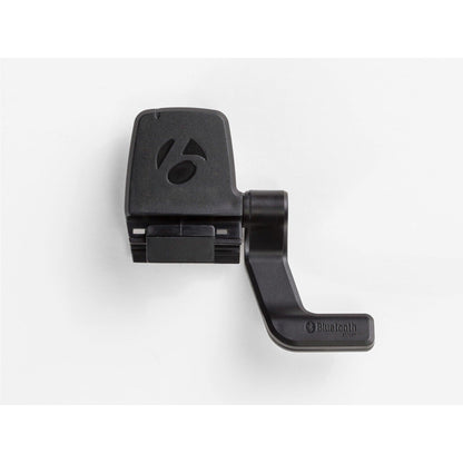 Bontrager Interchange Digital Combo Sensor - D Byk Store