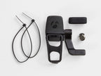 Bontrager Interchange Digital Combo Sensor - D Byk Store