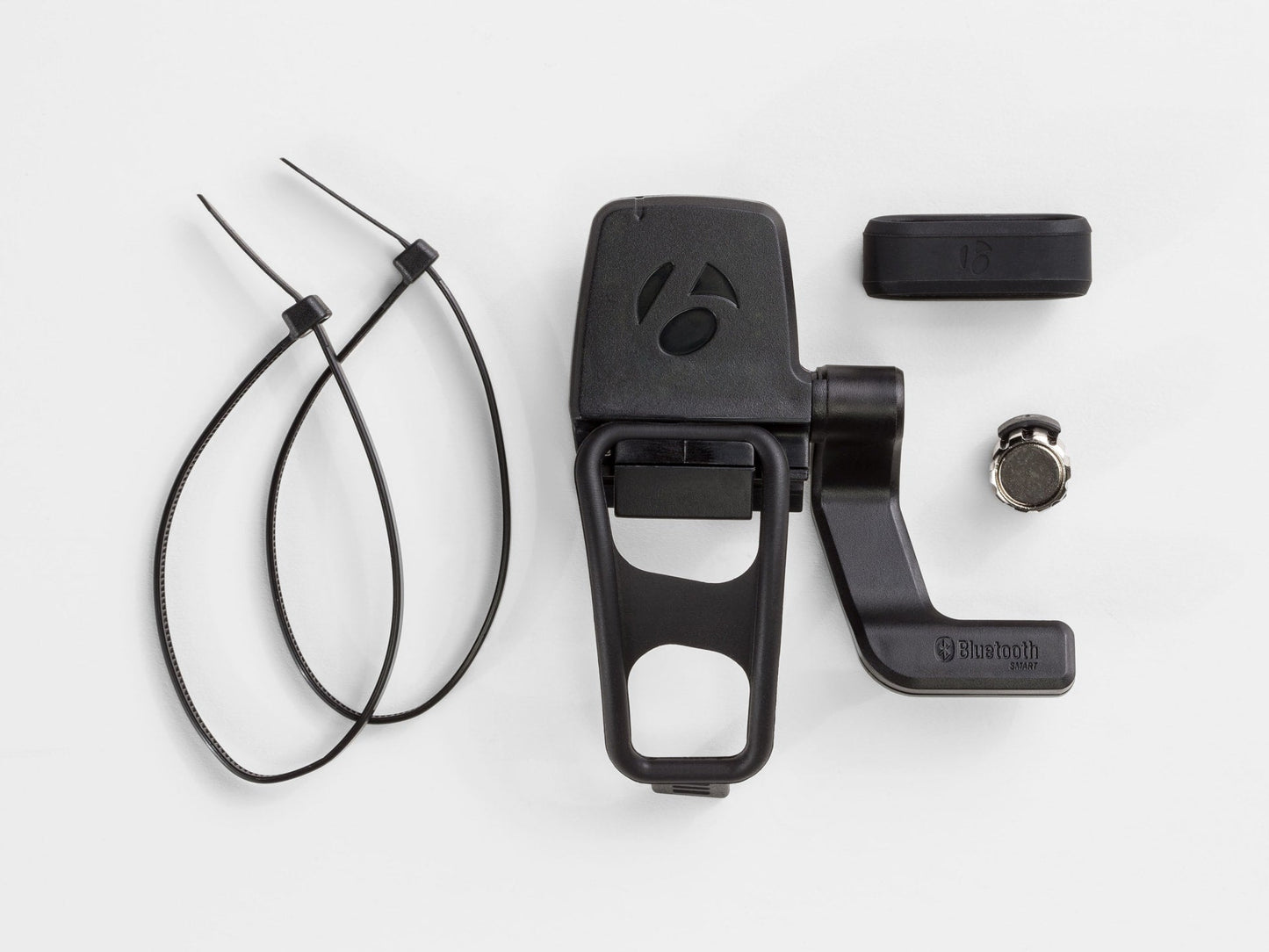 Bontrager Interchange Digital Combo Sensor - D Byk Store