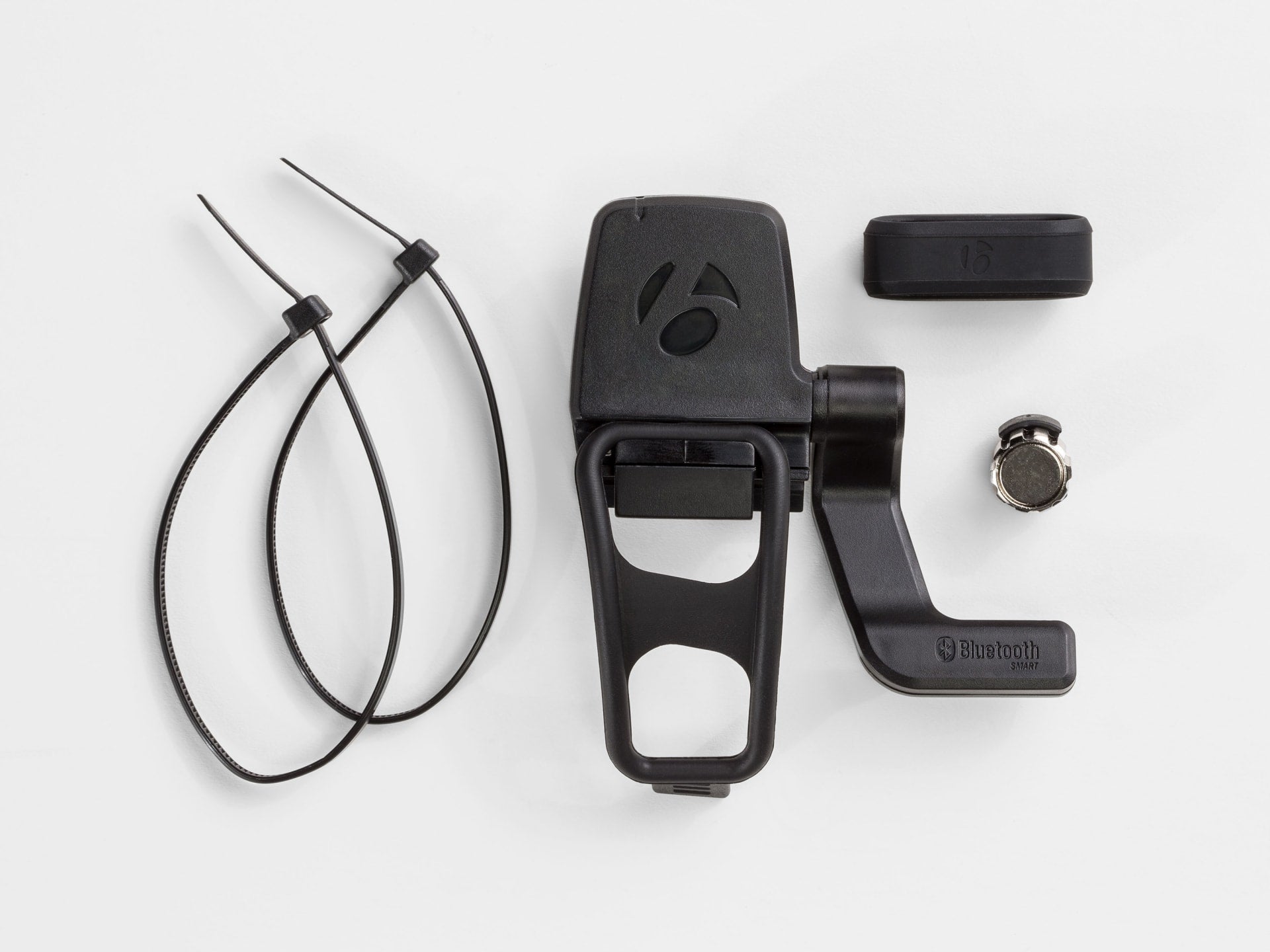 Bontrager Interchange Digital Combo Sensor - D Byk Store