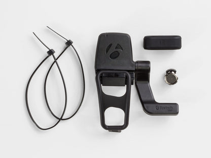 Bontrager Interchange Digital Combo Sensor - D Byk Store