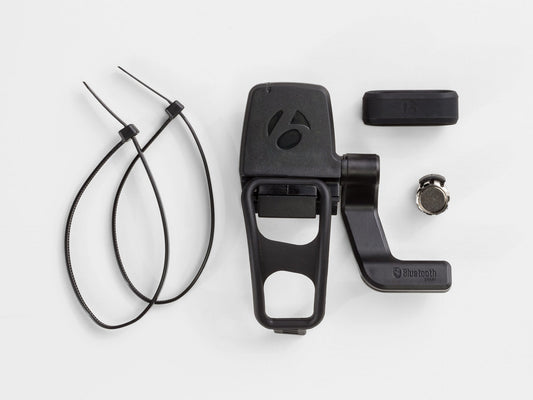 Bontrager Interchange Digital Combo Sensor - D Byk Store