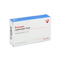 Bontrager Lightweight Presta Valve Bicycle Tube - 700C x 18 - 25mm, 60mm - D Byk Store