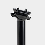 Bontrager Line 31.6 Dropper Seat Post - D Byk Store