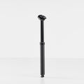 Bontrager Line 31.6 Dropper Seat Post - D Byk Store