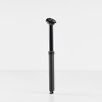 Bontrager Line 31.6 Dropper Seat Post - D Byk Store