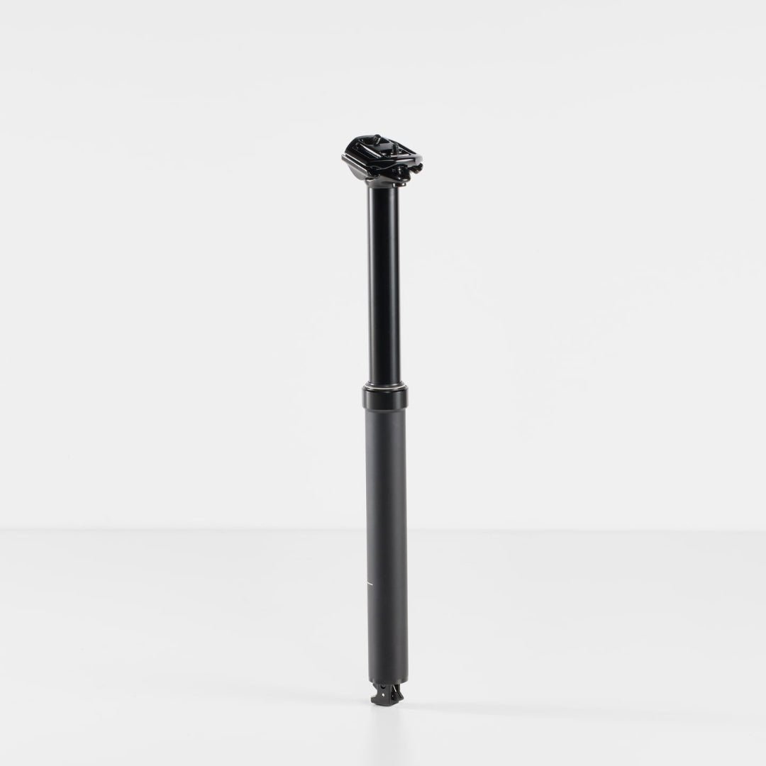 Bontrager Line 31.6 Dropper Seat Post - D Byk Store