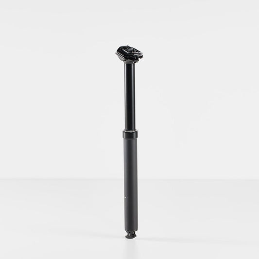 Bontrager Line 31.6 Dropper Seat Post - D Byk Store
