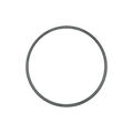 Bontrager Line Comp 30 TLR 29" MTB Rim - D Byk Store