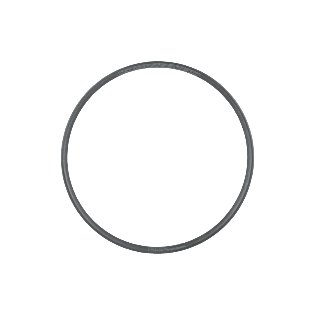 Bontrager Line Comp 30 TLR 29" MTB Rim - D Byk Store