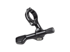Bontrager Line Dropper Under-Bar Seatpost Lever - D Byk Store