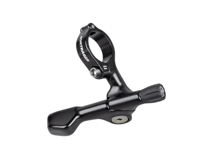 Bontrager Line Dropper Under-Bar Seatpost Lever - D Byk Store