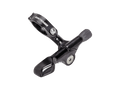 Bontrager Line Dropper Under-Bar Seatpost Lever - D Byk Store