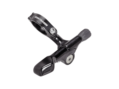 Bontrager Line Dropper Under-Bar Seatpost Lever - D Byk Store