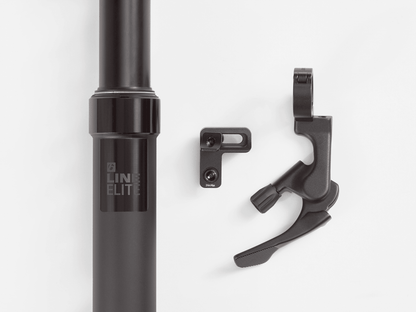 Bontrager Line Elite 34.9 Dropper Seatpost - D Byk Store