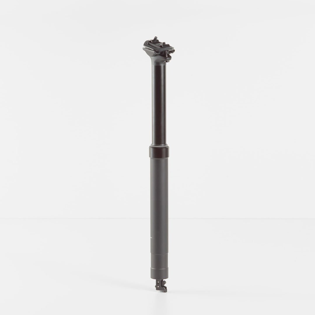 Bontrager Line Elite 34.9 Dropper Seatpost - D Byk Store