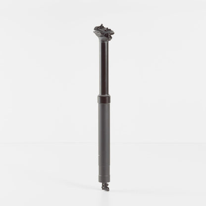 Bontrager Line Elite 34.9 Dropper Seatpost - D Byk Store
