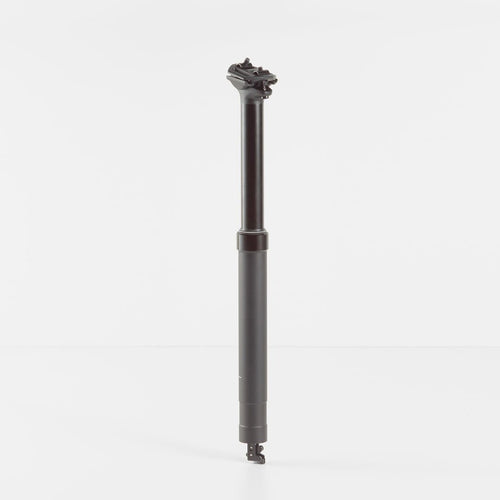 Bontrager Line Elite 34.9 Dropper Seatpost