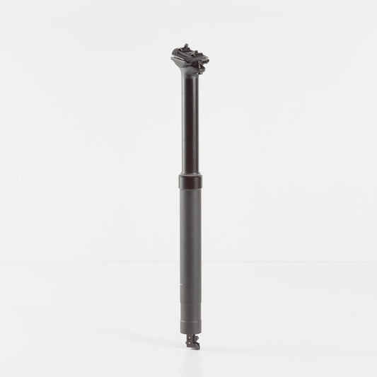 Bontrager Line Elite 34.9 Dropper Seatpost - D Byk Store