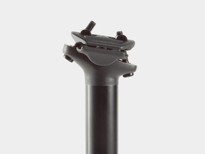 Bontrager Line Elite 34.9 Dropper Seatpost - D Byk Store