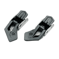 Bontrager Low - Profile Replacement Buckles - D Byk Store