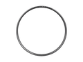 Bontrager Paradigm Comp TLR Disc Rim - D Byk Store