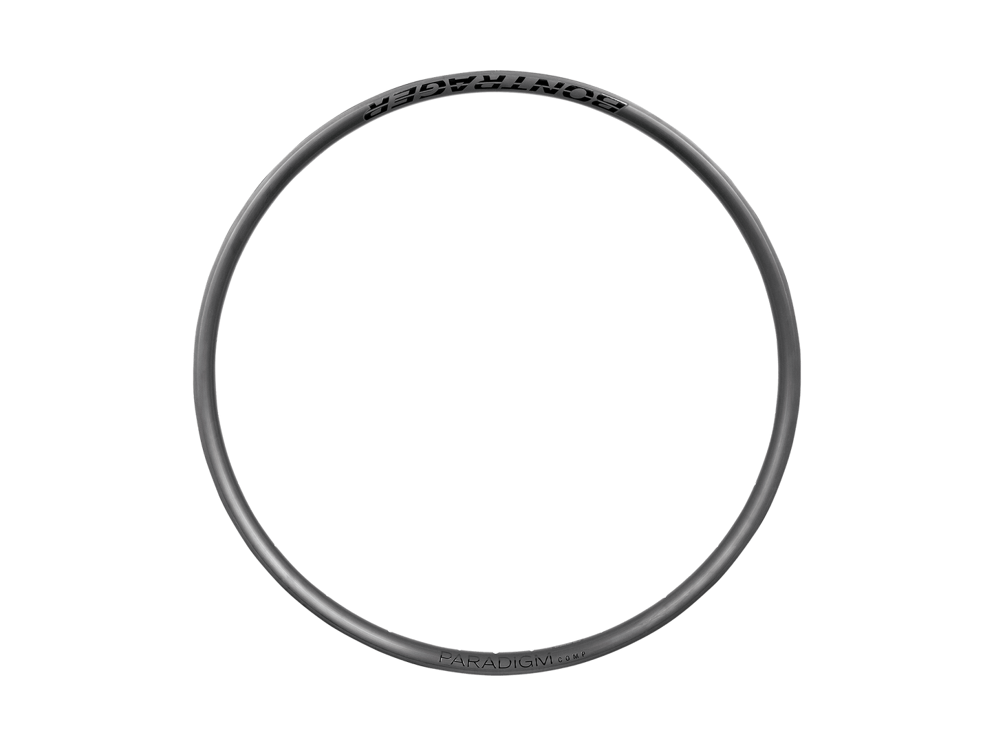 Bontrager Paradigm Comp TLR Disc Rim - D Byk Store