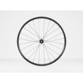 Bontrager Paradigm Comp TLR Disc Road Wheel - Front - D Byk Store