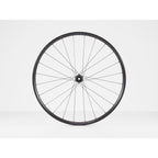 Bontrager Paradigm Comp TLR Disc Road Wheel - Front - D Byk Store