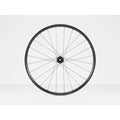 Bontrager Paradigm Comp TLR Disc Road Wheel - Rear - D Byk Store