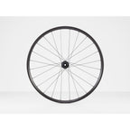 Bontrager Paradigm Comp TLR Disc Road Wheel - Rear - D Byk Store