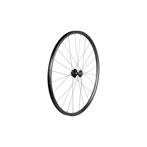 Bontrager Paradigm SL 700c Front Road Wheel - Shop by Brand – D