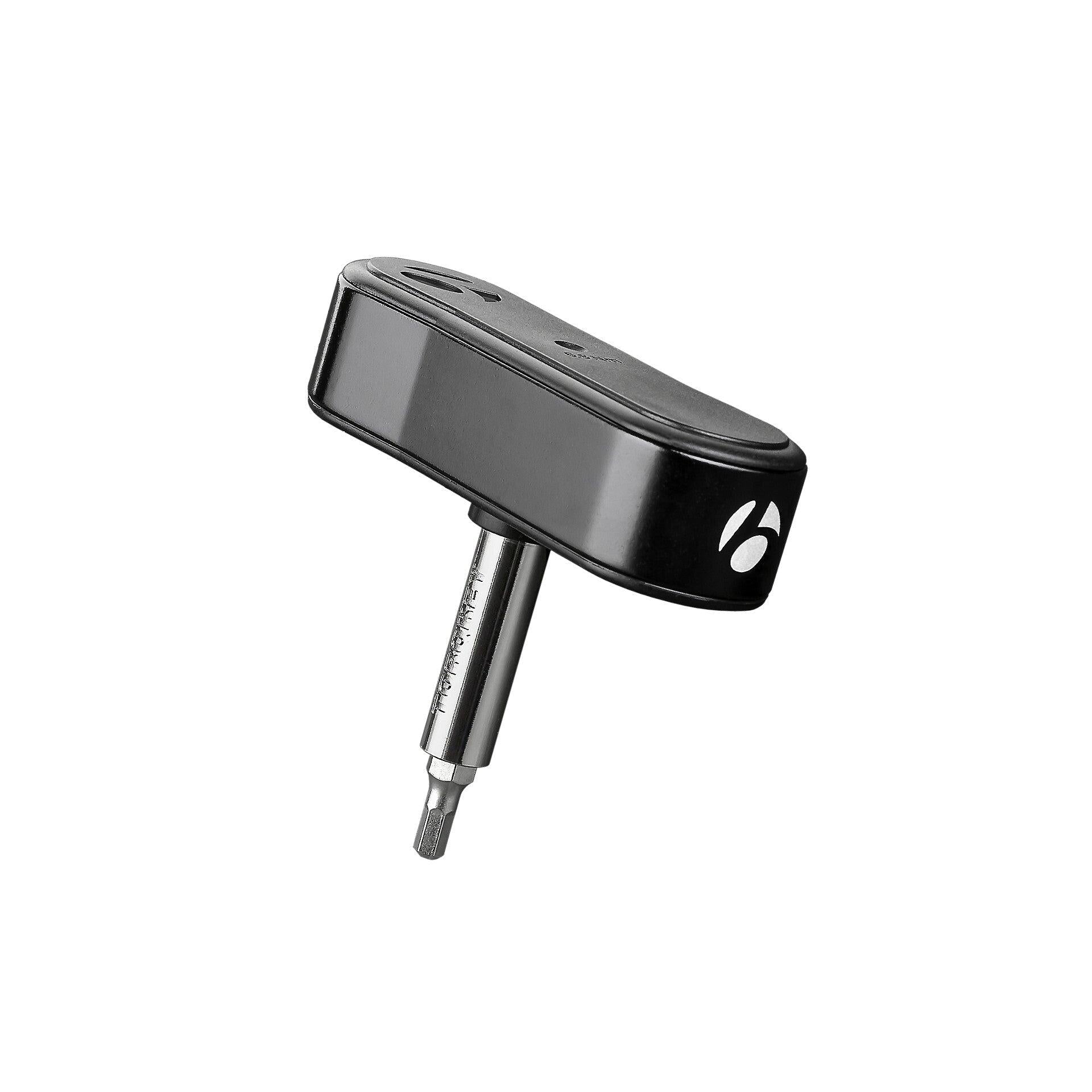 Bontrager Preset 6.8 Nm Torque Wrench - D Byk Store