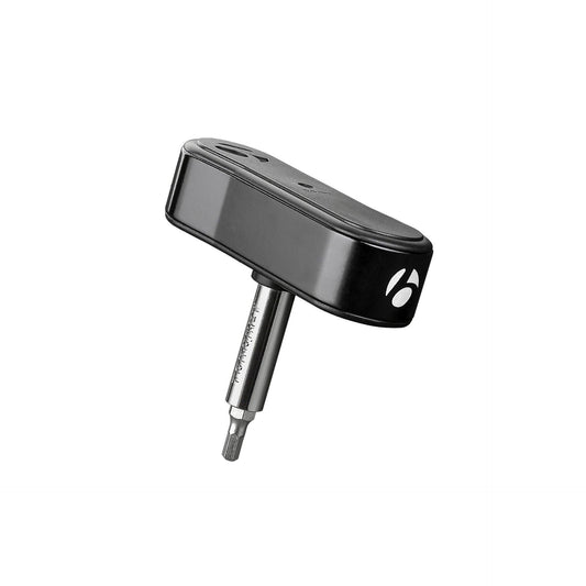 Bontrager Preset 6.8 Nm Torque Wrench - D Byk Store