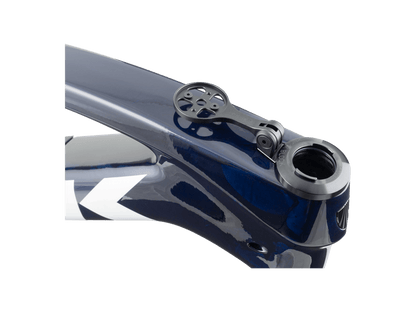 Bontrager Pro Blendr Knock Block Computer Mount - D Byk Store