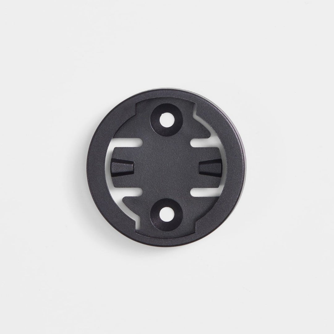 Bontrager Pro Blendr Wahoo Adapter Puck - D Byk Store
