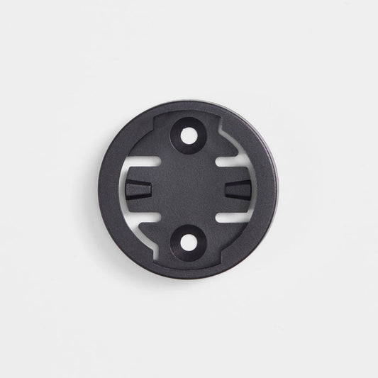 Bontrager Pro Blendr Wahoo Adapter Puck - D Byk Store