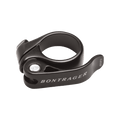Bontrager Quick Release Seatpost Clamp - 31.9-32.5mm - D Byk Store