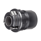 Bontrager Race Lite/Affinity Elite/Aeolus Pro 12 - Speed XDR Driver Body - D Byk Store